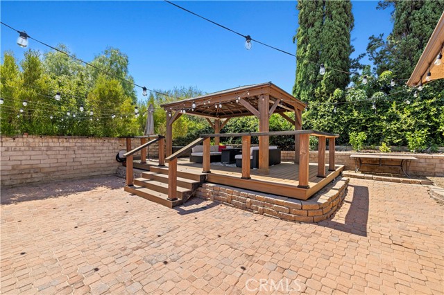 26927 Cuatro Milpas Street, Valencia CA: https://media.crmls.org/medias/37755c96-7143-42b3-8dff-133aee2275f0.jpg