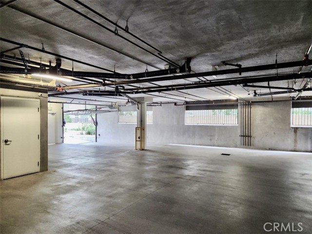 6937 Knowlton Place, Los Angeles CA: https://media.crmls.org/medias/377560d0-d9b2-42e8-a5ef-6543698ac308.jpg