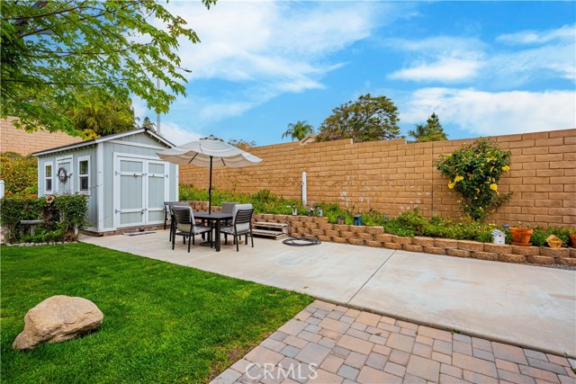 Detail Gallery Image 39 of 59 For 29385 N Lake Dr, Lake Elsinore,  CA 92530 - 3 Beds | 2/1 Baths