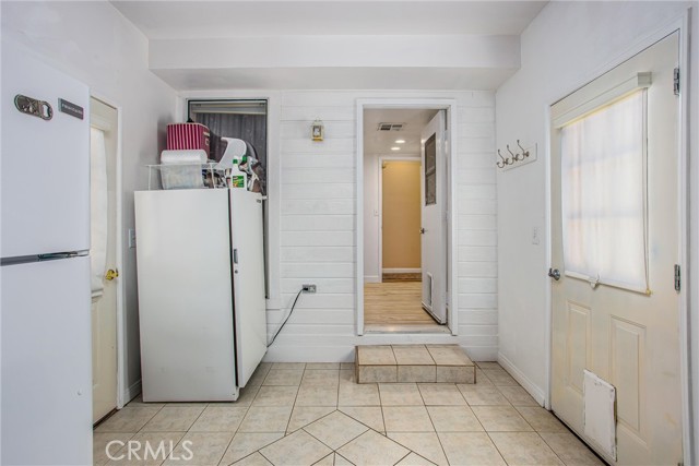 Image 33 of 74 For 10132 Taylor Drive