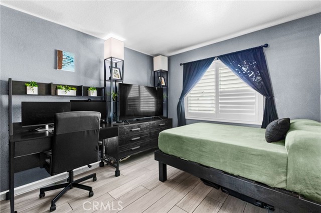 Detail Gallery Image 37 of 59 For 823 Pathfinder Way, Corona,  CA 92878 - 3 Beds | 2/1 Baths
