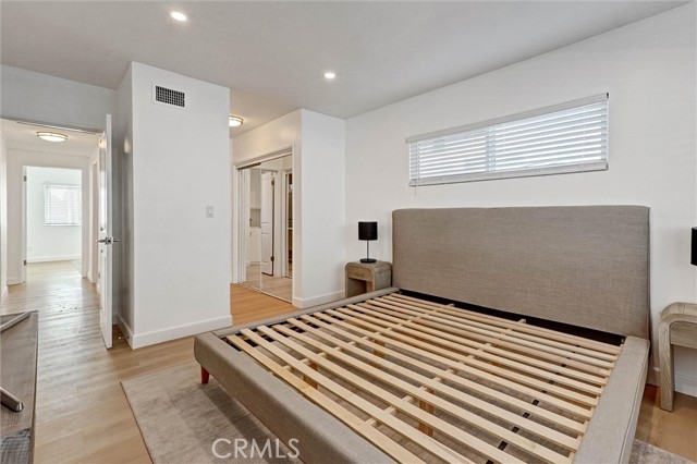 8612 Mason photo 16