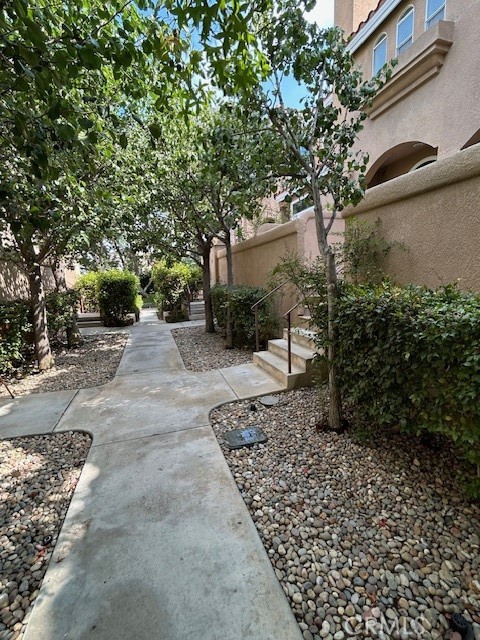 Detail Gallery Image 2 of 25 For 2801 Sepulveda Bld #50,  Torrance,  CA 90505 - 3 Beds | 2/1 Baths
