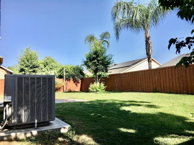 37758Ea2 Ed6A 47F8 A3Da Bb531E08Cbae 2690 Kelty Meadow Avenue, Tulare, Ca 93274 &Lt;Span Style='BackgroundColor:transparent;Padding:0Px;'&Gt; &Lt;Small&Gt; &Lt;I&Gt; &Lt;/I&Gt; &Lt;/Small&Gt;&Lt;/Span&Gt;