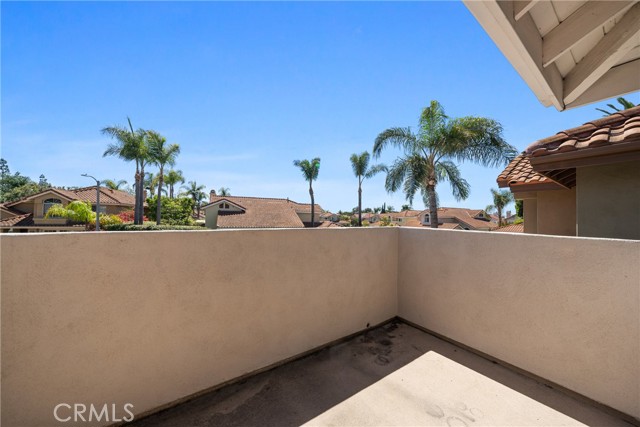 Detail Gallery Image 29 of 36 For 3 Andria, Irvine,  CA 92614 - 4 Beds | 3 Baths