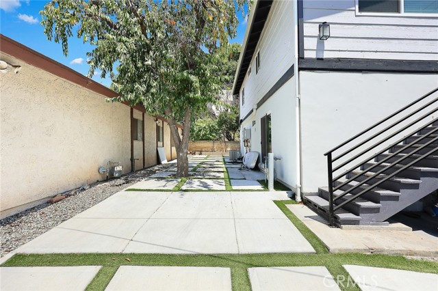 Detail Gallery Image 30 of 72 For 1385 N Marengo Ave, Pasadena,  CA 91103 - – Beds | – Baths