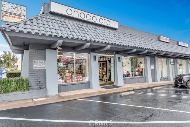 1434 West Glenoaks Boulevard photo 3