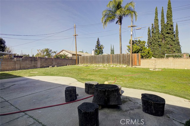 Detail Gallery Image 29 of 36 For 20437 Septo St, Chatsworth,  CA 91311 - 3 Beds | 2 Baths