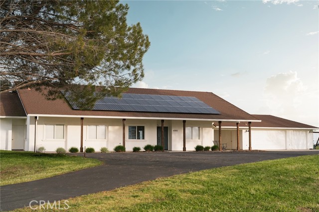 Detail Gallery Image 4 of 73 For 6065 County Road 22, Orland,  CA 95963 - 4 Beds | 3/1 Baths