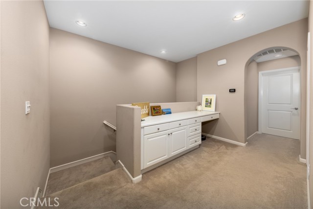 Detail Gallery Image 10 of 29 For 844 Citrus Ct #29,  Claremont,  CA 91711 - 3 Beds | 3 Baths