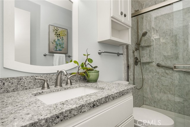 5942 Oak Meadow Drive, Yorba Linda photo 35