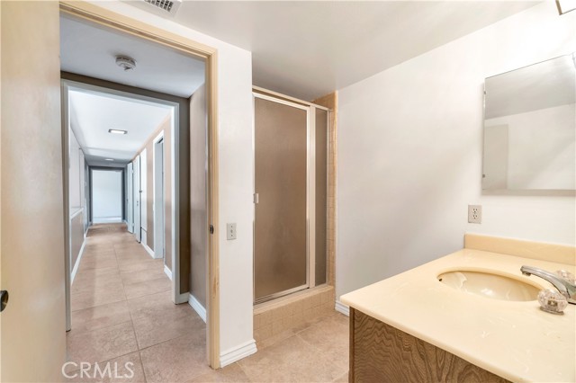 3944 Corte Cancion, Thousand Oaks CA: https://media.crmls.org/medias/3775ea82-c808-4fd6-9f46-a357d69d37f5.jpg