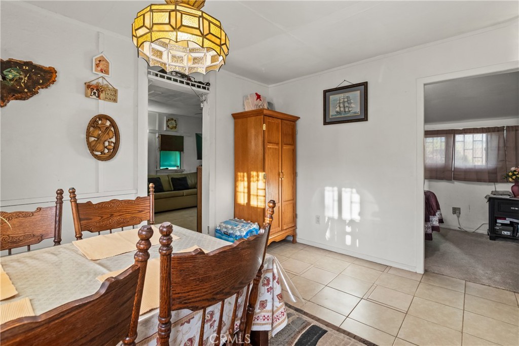 37761143 594C 4Ade Af3C 4Cb25C37F0C0 511 Piute Avenue, Johannesburg, Ca 93528 &Lt;Span Style='BackgroundColor:transparent;Padding:0Px;'&Gt; &Lt;Small&Gt; &Lt;I&Gt; &Lt;/I&Gt; &Lt;/Small&Gt;&Lt;/Span&Gt;