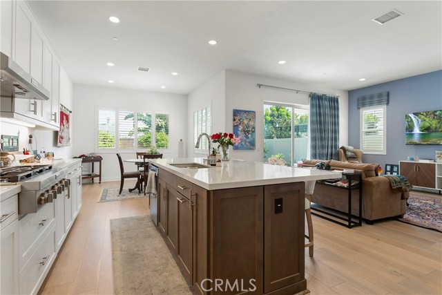 14432 Windfall Lane, Huntington Beach CA: https://media.crmls.org/medias/377620e6-741c-490b-9606-7ced285e6b28.jpg