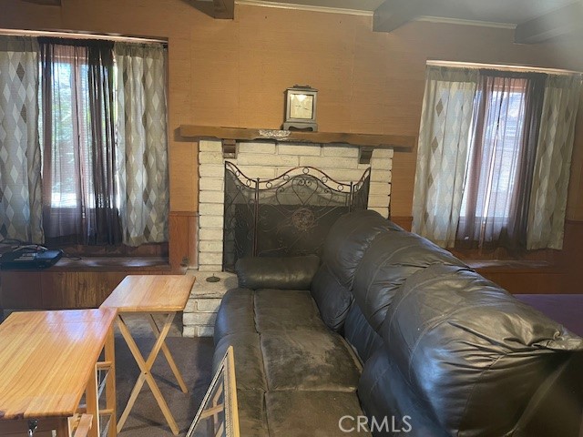 Detail Gallery Image 8 of 13 For 920 E Carroll Ave, Glendora,  CA 91741 - 3 Beds | 2/1 Baths