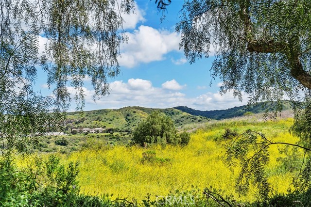 Detail Gallery Image 28 of 34 For 26121 Camino Largo, Mission Viejo,  CA 92692 - 5 Beds | 3/1 Baths