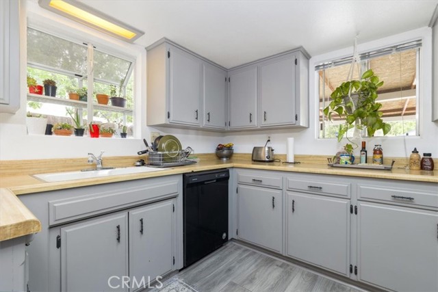 Detail Gallery Image 6 of 17 For 630 Salinas Avenue, Templeton,  CA 93465 - 3 Beds | 2 Baths