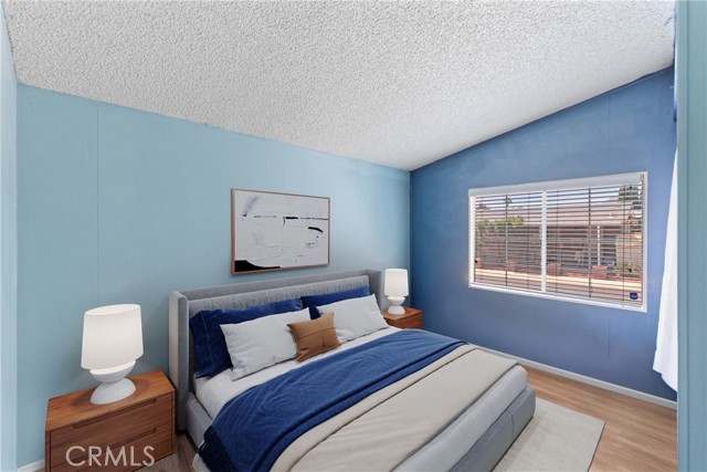 3663 Buchanan Street, Riverside CA: https://media.crmls.org/medias/37763114-a9a3-4dd8-a317-7b83969cc1ea.jpg