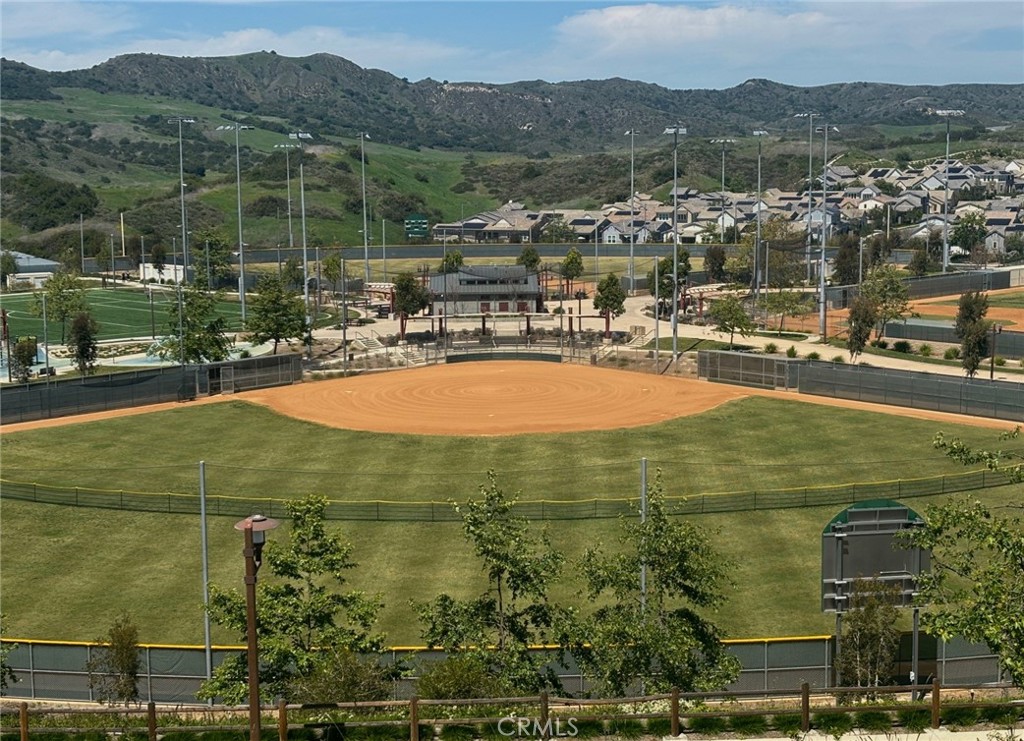 37764eaa Ba39 4dce A37f A1ae59f36bbe