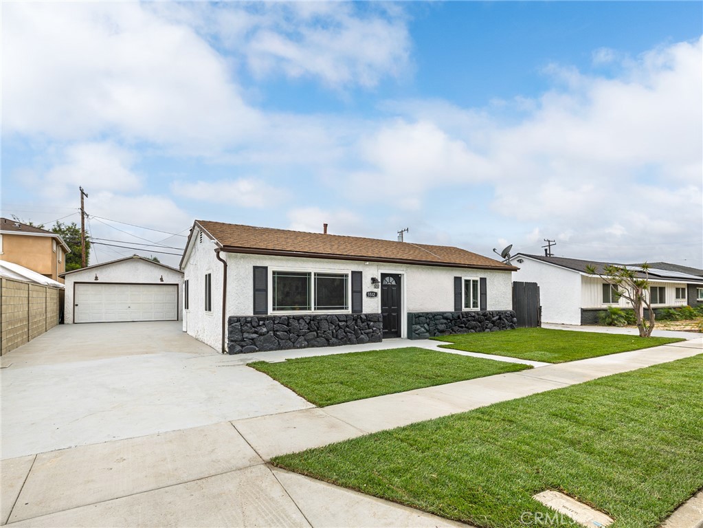 37765596 Fb66 4071 Af8D 8A7266493A35 5512 W 117Th Street, Hawthorne, Ca 90304 &Lt;Span Style='BackgroundColor:transparent;Padding:0Px;'&Gt; &Lt;Small&Gt; &Lt;I&Gt; &Lt;/I&Gt; &Lt;/Small&Gt;&Lt;/Span&Gt;
