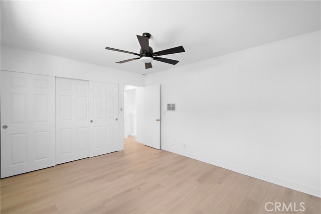 33771 Copper Lantern Street, Dana Point CA: https://media.crmls.org/medias/37766ea5-790e-4566-af5d-2de2b29dc9f6.jpg