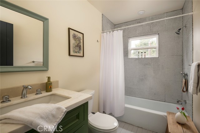 Detail Gallery Image 26 of 53 For 25807 State Highway 189, Twin Peaks,  CA 92391 - – Beds | – Baths