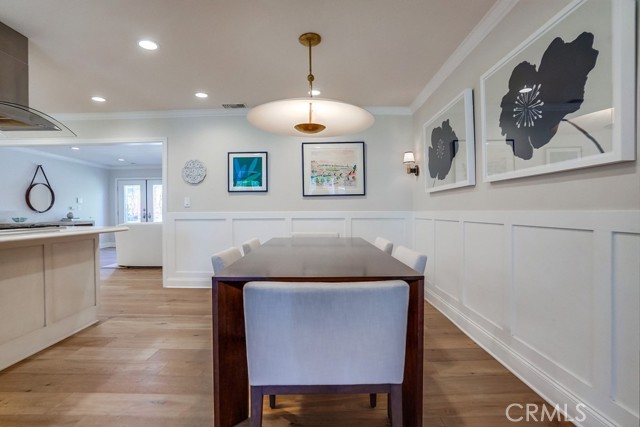 4 Saddlehorn Lane, Rolling Hills Estates, California 90274, 5 Bedrooms Bedrooms, ,4 BathroomsBathrooms,Residential,Sold,Saddlehorn,PV22070454