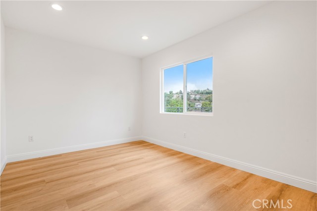 Detail Gallery Image 10 of 15 For 1225 Van Pelt Ave, City Terrace,  CA 90063 - 2 Beds | 1 Baths