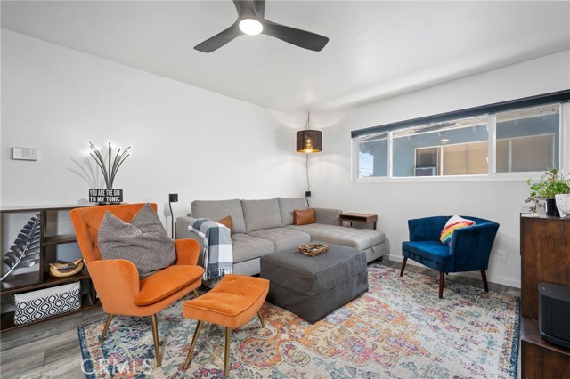Detail Gallery Image 16 of 22 For 21428 Martin St, Carson,  CA 90745 - 4 Beds | 2 Baths