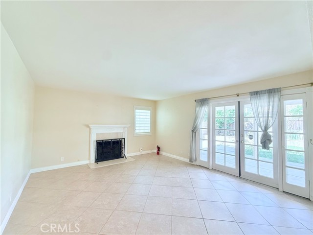 Detail Gallery Image 15 of 33 For 7 Calhoun, Irvine,  CA 92620 - 4 Beds | 2/1 Baths