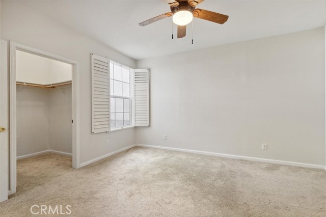 Detail Gallery Image 21 of 28 For 610 Sunrise Dr 10e,  Santa Maria,  CA 93455 - 2 Beds | 2 Baths