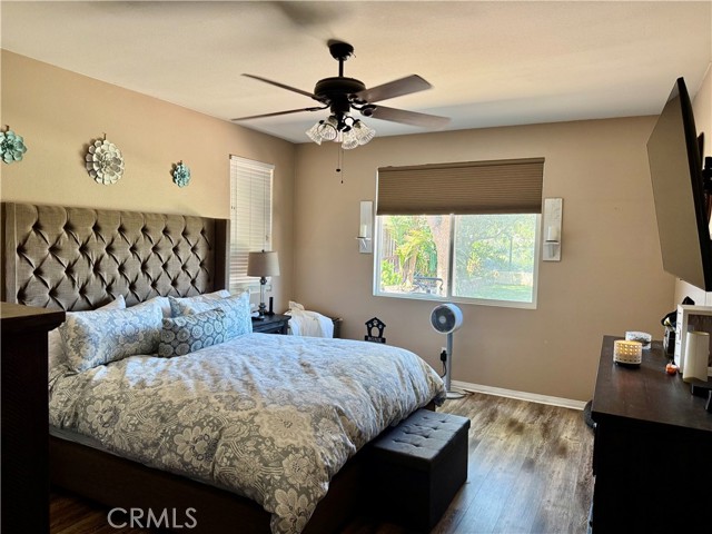 Detail Gallery Image 11 of 21 For 3884 Ash St, Lake Elsinore,  CA 92530 - 3 Beds | 2 Baths