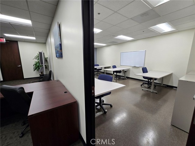 3633 Inland Empire Boulevard, Ontario, California 91764, ,Commercial Lease,For Rent,3633 Inland Empire Boulevard,CRCV23039782