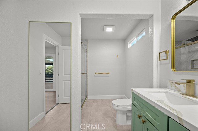 Detail Gallery Image 33 of 74 For 27875 Goetz, Menifee,  CA 92587 - 5 Beds | 4 Baths