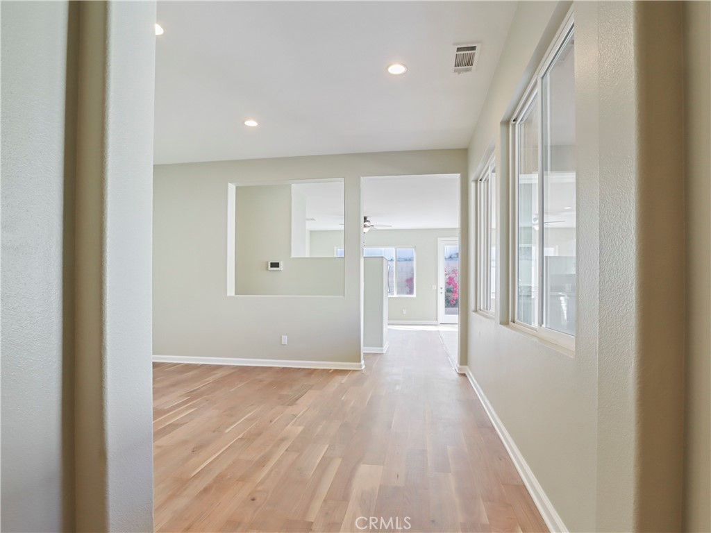 MLS #SW25233006 image #20