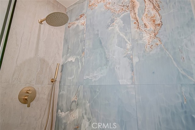 Detail Gallery Image 44 of 74 For 9851 Shadow Island, Sunland,  CA 91040 - 3 Beds | 2 Baths