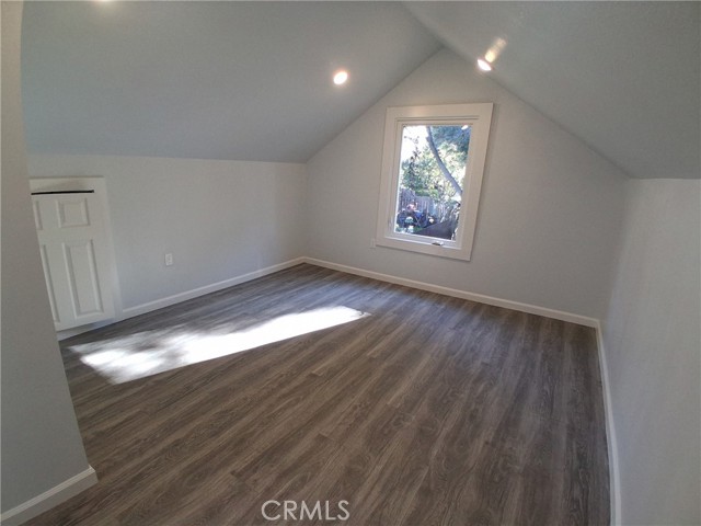 Detail Gallery Image 23 of 48 For 3520 Harrison St, Oakland,  CA 94611 - 2 Beds | 2/1 Baths