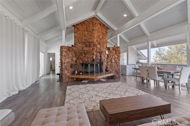 Detail Gallery Image 23 of 36 For 16822 Glenfall Ave, Palmdale,  CA 93591 - 4 Beds | 1 Baths