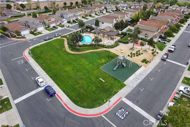 44630 Arbor Lane, Temecula CA: https://media.crmls.org/medias/3776f9c3-307c-49d3-bc59-51f8a9d40580.jpg
