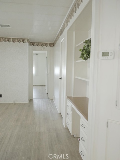 Detail Gallery Image 10 of 26 For 601 Kirby St #118,  Hemet,  CA 92545 - 2 Beds | 2 Baths