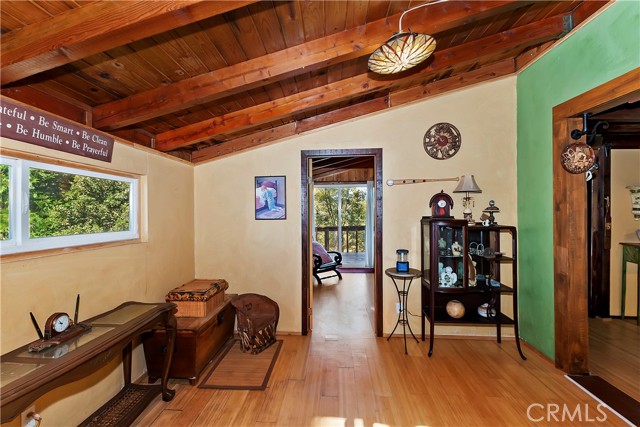 Detail Gallery Image 24 of 40 For 25451 Mid Ln, Twin Peaks,  CA 92325 - 3 Beds | 2 Baths