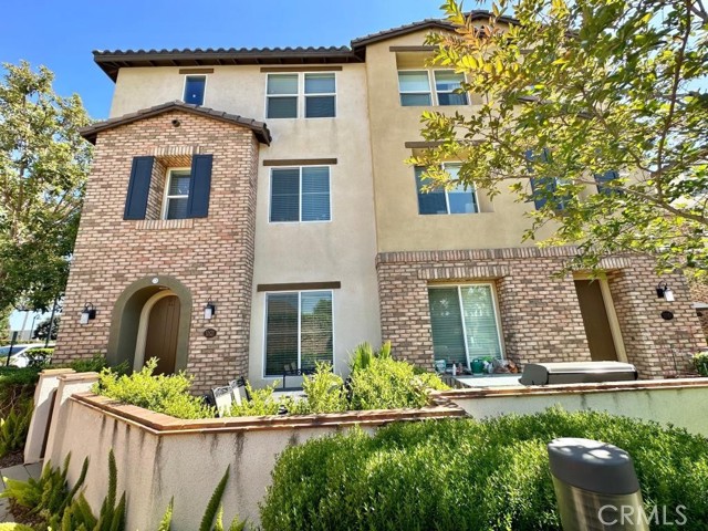 11821 E Solana Place, Cerritos CA: https://media.crmls.org/medias/37770c1e-c949-49b6-aa9a-2249b5ea8149.jpg