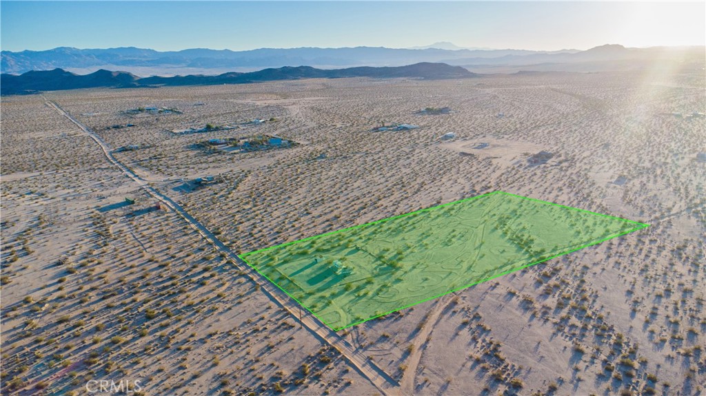 MLS #JT25252183 image #15