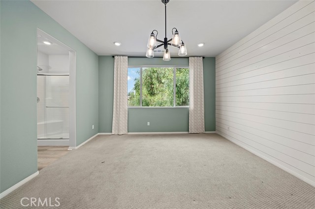 Detail Gallery Image 14 of 27 For 677 E Madeleine Privado, Ontario,  CA 91761 - 3 Beds | 2/1 Baths