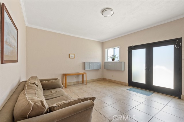 Detail Gallery Image 47 of 48 For 1616 Granville Ave #202,  Los Angeles,  CA 90025 - 2 Beds | 2 Baths