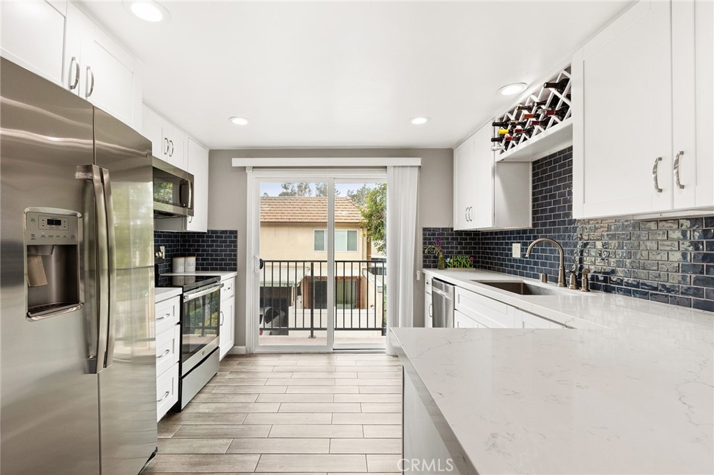 7720 Nightingale Way - photo 9