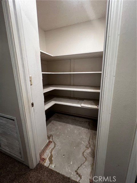 Detail Gallery Image 35 of 36 For 7795 E Ave, Hesperia,  CA 92345 - 4 Beds | 2/1 Baths