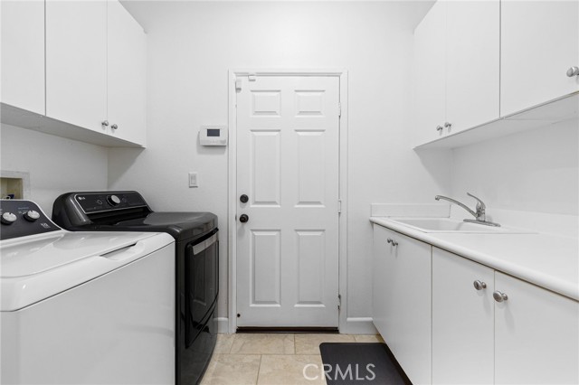 Detail Gallery Image 23 of 55 For 1526 Cole Ln, Upland,  CA 91784 - 4 Beds | 3 Baths