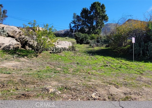 Detail Gallery Image 15 of 34 For 2935 Galaxie Heights Rd, Riverside,  CA 92507 - – Beds | – Baths