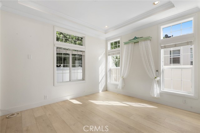 Detail Gallery Image 20 of 42 For 252 Mayflower Dr, Newport Beach,  CA 92660 - 2 Beds | 2 Baths